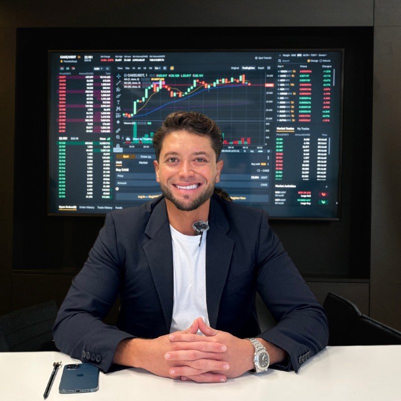 Francisco Hernández