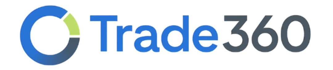 Trade360™ – La infraestructura que convierte trading en negocio real